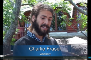 Mother Channel – www.motherchannel.com - Charlie Fraser Free Energy Systems