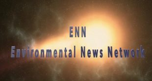 ENN - Solar by day and night image