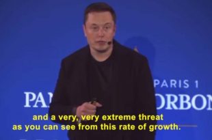 Elon-Musk-Climate-Change-Image