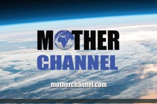 Mother Channel | Ozone