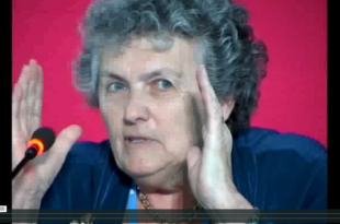 Mother Channel – www.motherchannel.com - COP16 Ethics