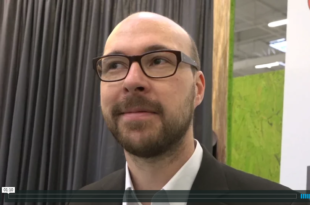 Mother Channel – www.motherchannel.com - COP 21 Implementation