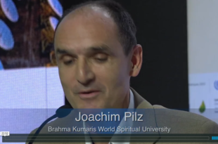 Mother Channel – www.motherchannel.com - COP 21