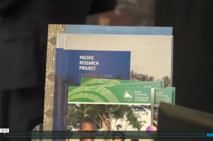 Mother Channel – www.motherchannel.com - COP21