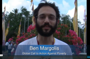 Mother Channel – www.motherchannel.com - Carbon and Poverty Reduction