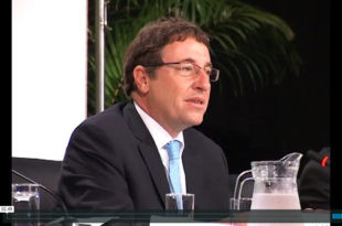 Mother Channel – www.motherchannel.com - Consumption of Meat