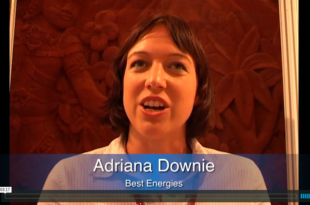 Mother Channel – www.motherchannel.com - Best Energies