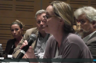 Mother Channel – www.motherchannel.com - Fish Crimes