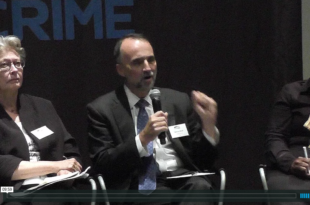 Mother Channel – www.motherchannel.com - Fish Crimes