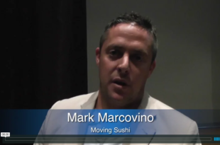 Mother Channel – www.motherchannel.com - Fish Crimes