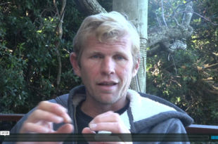 Mother Channel – www.motherchannel.com - ENN JAY 22 MAY 2016