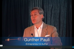 Mother Channel – www.motherchannel.com - Solar Panels