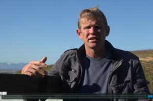 Mother Channel – www.motherchannel.com - 5 JUNE 2016 JAY