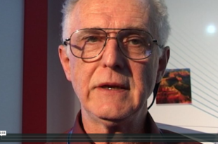 COP16CO2 Emissions Ocean Phytoplankton