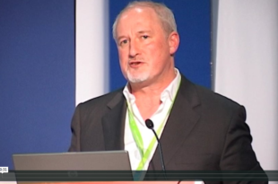 Mother Channel - www.motherchannel.com - COP 16 PAUL STEELE ATAG AVIATION CO2 EMISSIONS & MITIGATION MEASURES