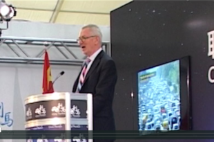 Mother Channel – www.motherchannel.com COP20 Hi Carbon Low Efficiency