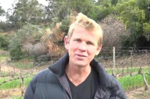 ENN - June 26 - Jason Sole