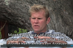 Mother Channel – www.motherchannel.com enn15 June Jay ENN15 June Jay ENN15 June Jay