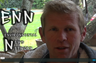 Mother Channel – www.motherchannel.com enn15 June Jay