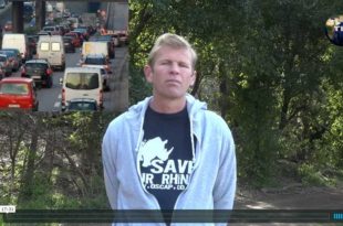 Jason Sole Green Economy Image