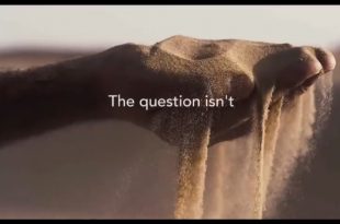 COP 22 Cover Ad Image