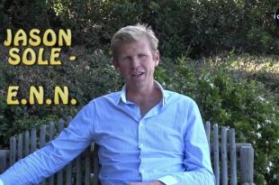 electric-car-revolution-image