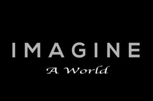 imagine