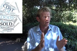 ENN - Jason Sole image