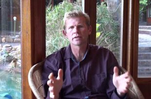 enn-jason-sole-water-saving