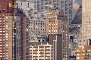 what-is-heat-island-effect-image