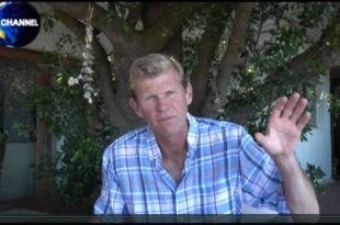 MOTHER CHANNEL | ENN WITH JAY NOV 2017