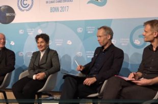 MOTHER CHANNEL | 2020 BELIEVABLE ACHIEVABLE DESIRABLE DONT BE LATE PART 1