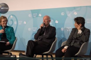 COP23 | 2020 BELIEVABLE ACHIEVABLE DESIRABLE PART 2