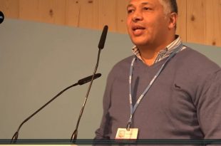 MOTHER CHANNEL | COP 23 CAN NATURE BE A SOLUTION? PART 2