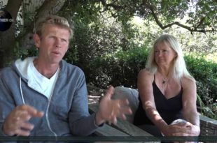 MOTHER CHANNEL | COP 23 COMMENT ON LIVESTOCK