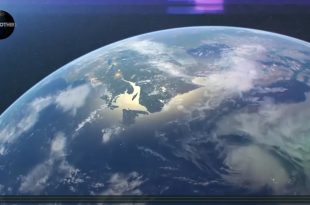 MOTHER CHANNEL | COP 23 JERRY BROWN KEYNOTE