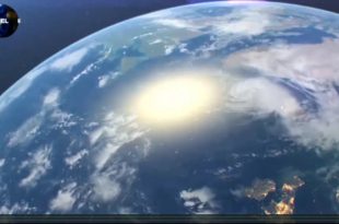 MOTHER CHANNEL | COP23 OCEANS IN CRISIS PART 2