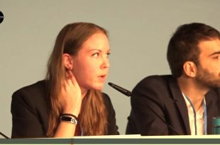 MOTHER CHANNEL | COP23INNOVATIONENTREPRENEURSHIP