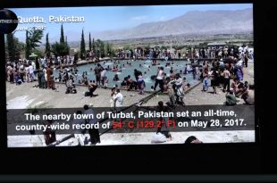 MOTHER CHANNEL | EARTHS FRONT LINE PART 1