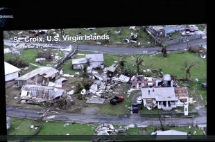 EARTH'S FRONTLINE PART 2