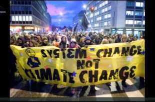 MOTHER CHANNEL | ENN WITH JAY DEC 2017