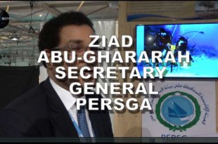 MOTHER CHANNEL | THE EXPERTS SPEAK