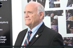 MOTHER CHANNEL | EARTHS FRONT LINE Episode 23 Part 1