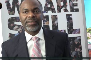 MOTHER CHANNEL | EARTHS FRONT LINE Episode 23 – Part 2