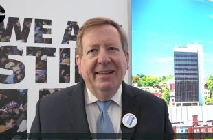 MOTHER CHANNEL | EARTHS FRONT LINE Episode 24 – Part 1