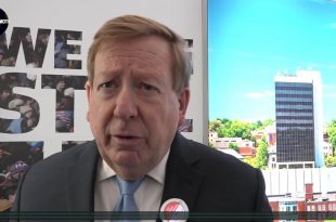 MOTHER CHANNEL | EARTHS FRONT LINE Episode 24 – Part 2