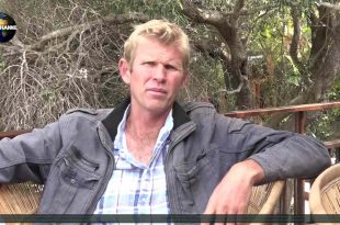 MOTHER CHANNEL | EARTHS FRONT LINE Episode 25 – Part 1