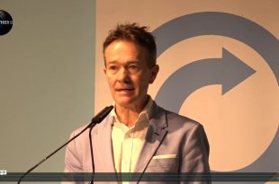 MOTHER CHANNEL | COP 23 | MOMENTUM FOR CHANGE ICP