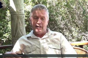 Mother Channel | Water pollution what are the problems