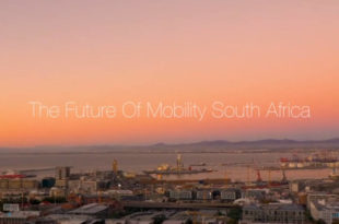 Mother Channel | Nordic African Media Hub